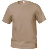 Clique Basic-T T-shirts & tops