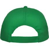 ROLY Basica Green, One size
