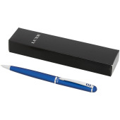 Andante balpen - Blauw