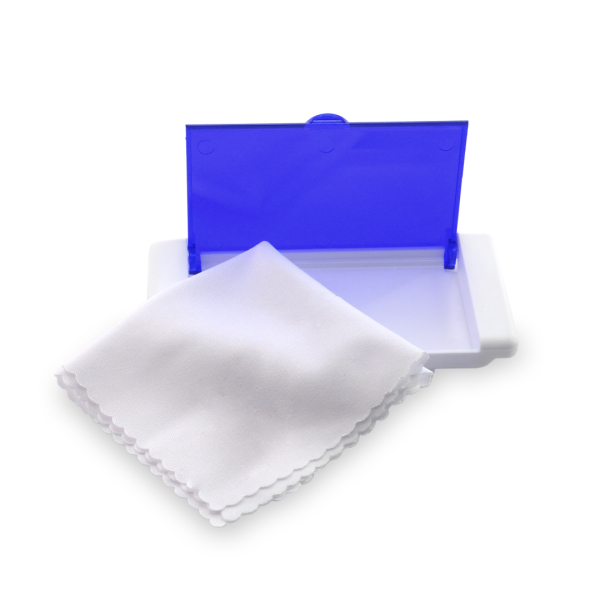 Schoonmaakdoekje Prain Schoonmaakdoekje Prain