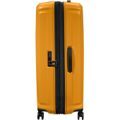Samsonite Nuon Spinner 81 EXP.
