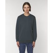 Changer - Iconische uniseks sweater met ronde hals - XXS