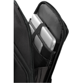 Samsonite Stackd Biz Laptop Backpack 14.1"