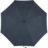 Polyester (190T) paraplu Amélie