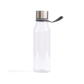 Transparant (Transparent)