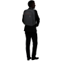 Samsonite Network 4 Laptop Backpack 15.6"