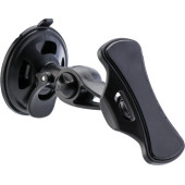ABS mobiele telefoonhouder ABS mobiele telefoonhouder