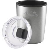 Espresso-to-Go Mug 170 ml thermosbeker