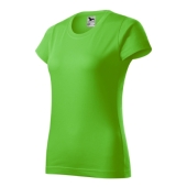 appel groen