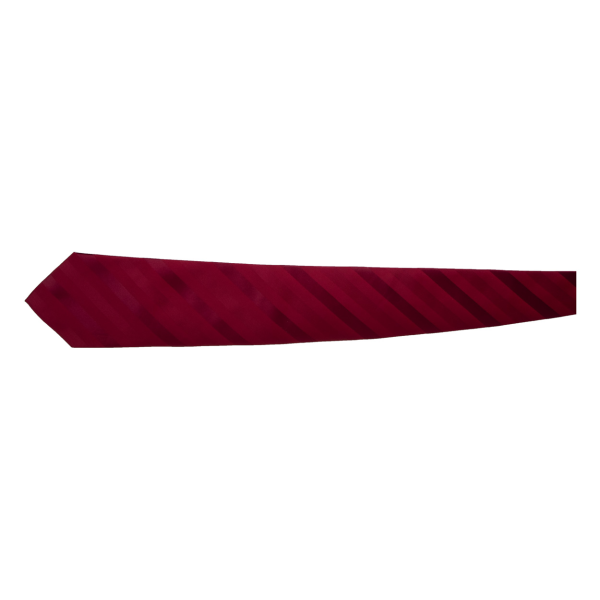 Stripes - necktie