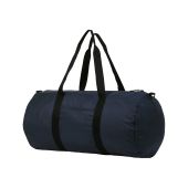Lightweight Duffle Bag - Lichte sporttas - OS