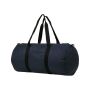 Lightweight Duffle Bag - Lichte sporttas - OS