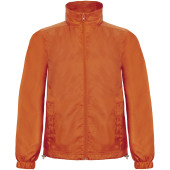 Windbreaker id.601 / men Windbreaker id.601 / men