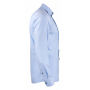 Red Bow 121 Slim Fit Skyblue XXL
