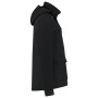 Winter Softshell Jack Rewear 402712 Black XL