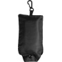 Polyester (190T) draagtas Vera zwart