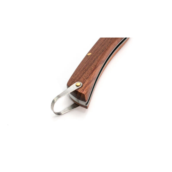 Zakmes Campaña - S/C - S/T Zakmes Campaña - S/C - S/T