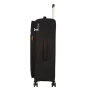 American Tourister Summerfunk Spinner 79 EXP.