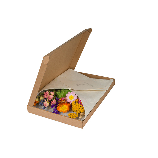 Droogbloemen-Gemixt-In een doosje
