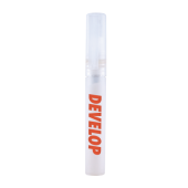 Spray stick handreiniger 7 ml, 1 kleur zeefdruk