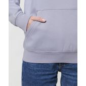 Cruiser - Iconische uniseks sweater met capuchon - XXS