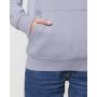 Cruiser - Iconische uniseks sweater met capuchon - XS