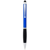 Ziggy stylus balpen