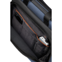 Samsonite Mysight Laptop Bag 14.1'' Samsonite Mysight Laptop Bag 14.1''