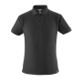 Poloshirt XL