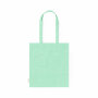 Tas Rassel - VER - S/T