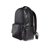 notebook backpack COMMUNITY black