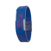Digitaal horloge IN TIME Digitaal horloge IN TIME