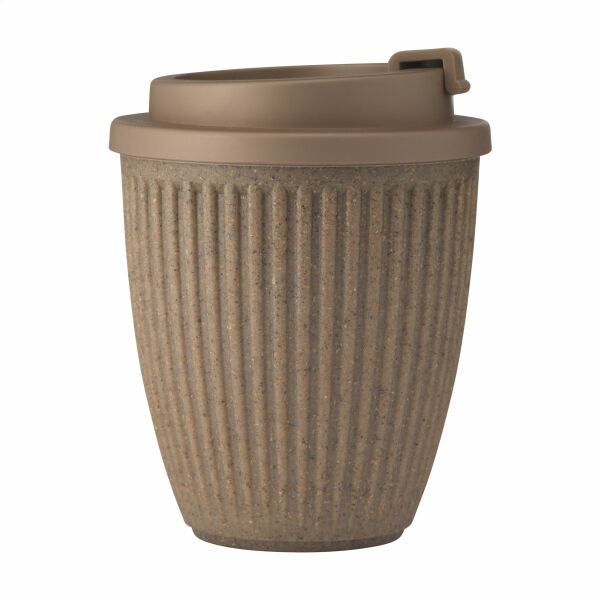 Coffee Mug On The Go 250 ml koffiebeker