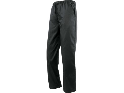 Essential Chef's Trouser Essential Chef's Trouser
