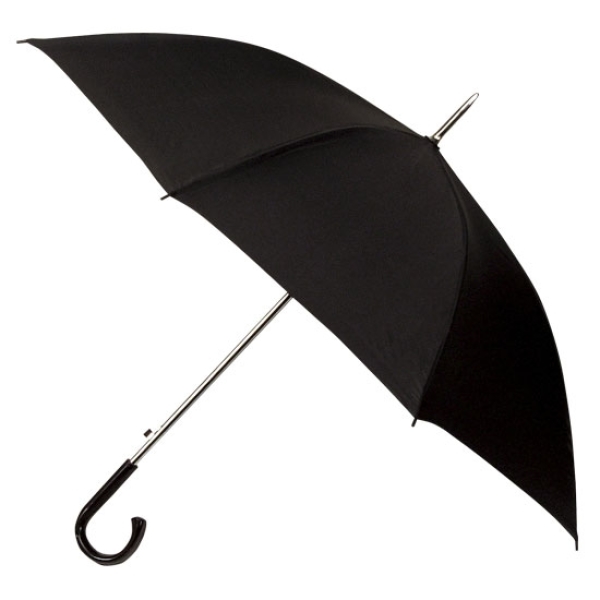 Falconetti® paraplu, automaat