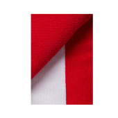 Absorberende Handdoek Romid - AMA - S/T