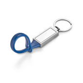 Sleutelhanger Sleutelhanger