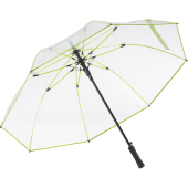 AC golf umbrella FARE®-Pure