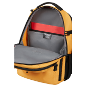 Samsonite Roader Laptop Backpack M