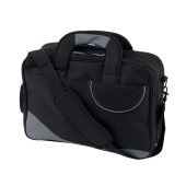 Laptoptas MULTI Laptoptas MULTI