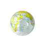 12-inch Inflatable Globes