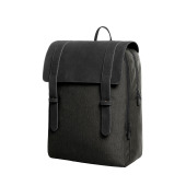 notebook backpack URBAN