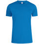 Clique Basic Active-T kobalt 4xl