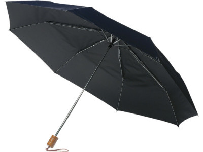 Polyester (190T) paraplu Janelle