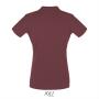 SOL'S Perfect Women, Burgundy, XL