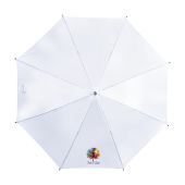 Colorado umbrella 23,5 inch