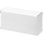 Flash powerbank 2200 mAh - Koningsblauw