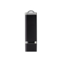 USB stick 2.0 slim 8GB - Zwart