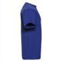 RUS Authentic Heavyweight T-Shirt, Bright Royal, S