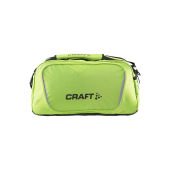 Craft Improve Duffel Craft Improve Duffel
